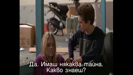 Roswell S02e07