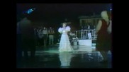 Лили Иванова - Тежка Сватба