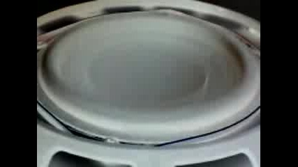 Бас