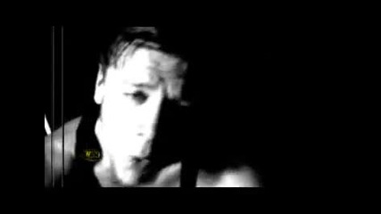 Sami Callihan - Has something to say to Dj Hyde.