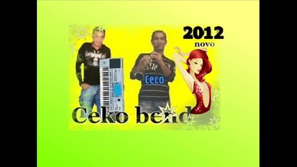 instromental ceci