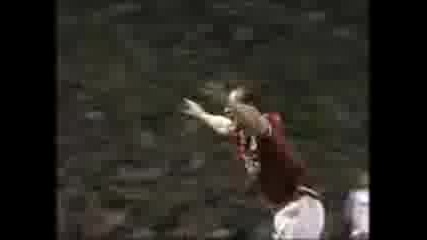 Rooney is the prooooo