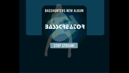 Basshunter - Lol (megamix)