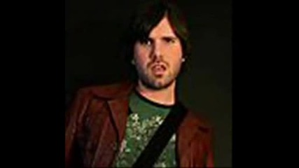 Jon Lajoie - Too fast