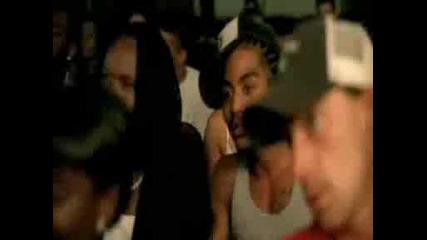 Lil Wayne - Fireman