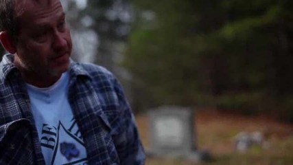The Bully Project (2011)