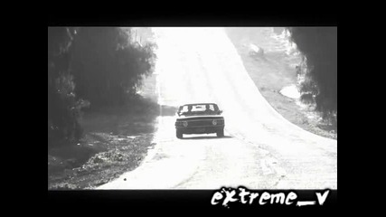 Supernatural - Adrenaline