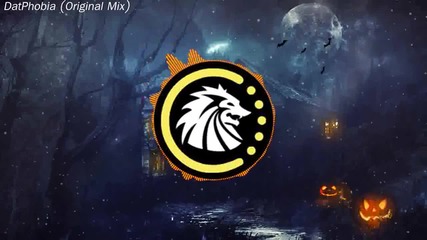 Datphoria - Datphobia (electro,edm) / R1 Dubstep /