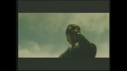 Sash Feat Boy George-run(extended Remix)