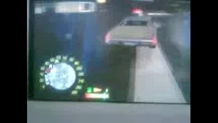 Memet Gta1