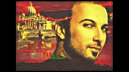 Tarkan - Touch
