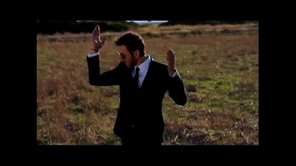 Panos kalidis - Gia Sou ( Official Video )