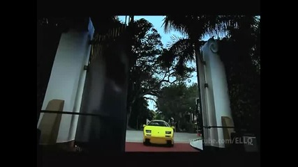 Timati ftp.diddy - Im on You 