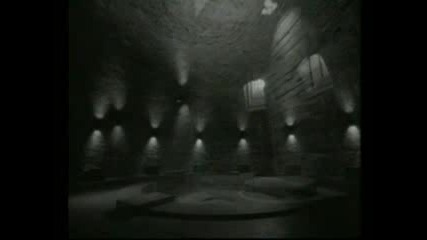Sonnenritter - Thules Sieg