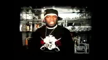 50 Cent - So Serious