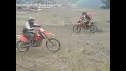 Mov00201