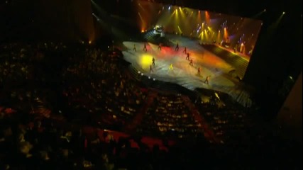 Celine Dion - I Wish