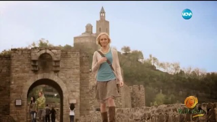 Министерство на туризма отговаря за рекламата на България