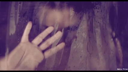 Britney Spears & Justin Timberlake - 50 Shades of Grey [2015 Trailer]