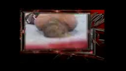 edge i jeff hardy