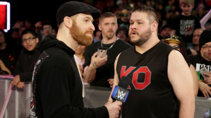 5 things you need to know before tonight's SmackDown LIVE: March 20, 2018