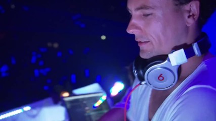 Sensation - Най-голямото музикално събитие!