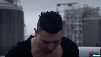 Faydee Ft Lazy J - Laugh Till You Cry