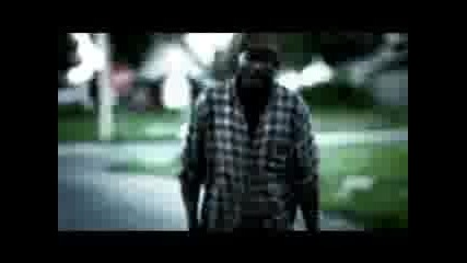 Hey Y All - Anybody Killa