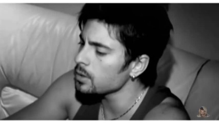 Tose Proeski - The Hardest Thing