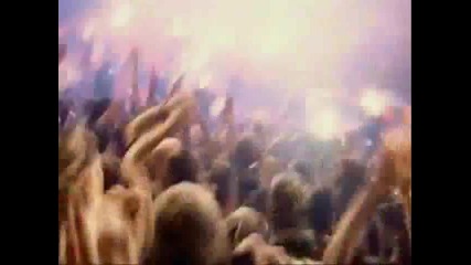 Slipknot - Dirlanda 