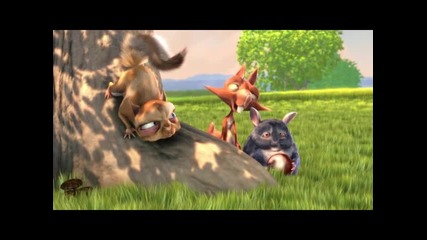 bunny_test
