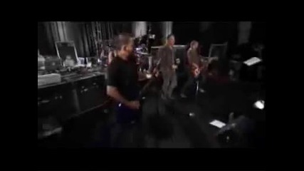 Linkin Park - No More Sorrow 
