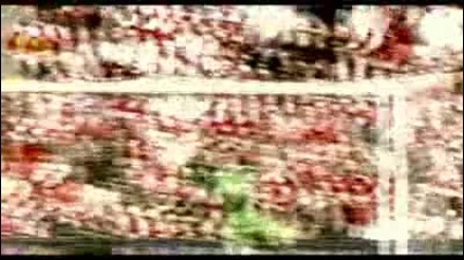 Fernando Torres 9 - El Nino 2010 