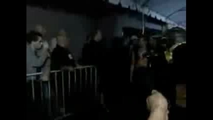 Mtv Awards Part 1