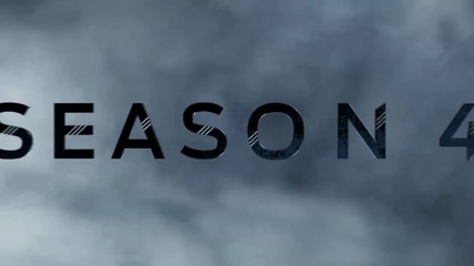 Vikings : Season 4 - The Raid Continues (2016) The World Will Never Be The Same