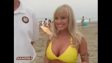 Спасителна желетка