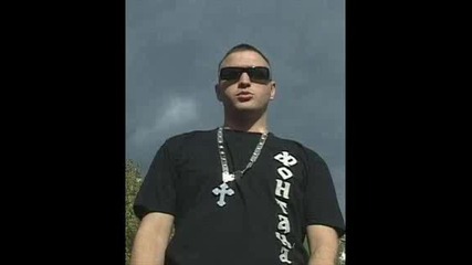 Sha - Prevara (neobjavljeno)
