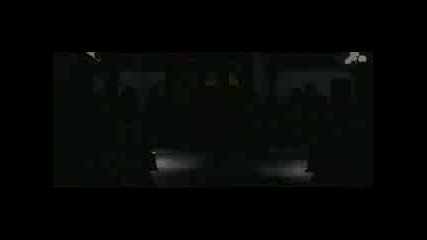Hulk Two 2008