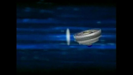 beyblade 327 [129] what a blast