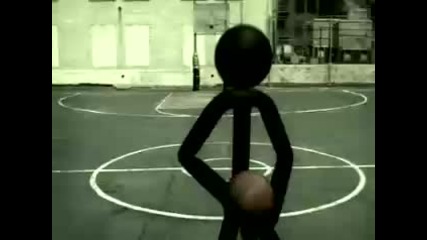 youtube.youtube - nike basketball commercial