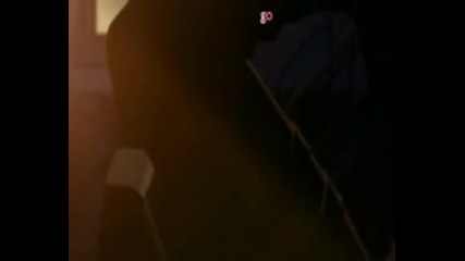 Devil May Cry Ending Song Високо Качество