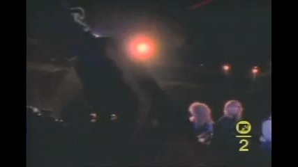 Def Leppard - Hysteria Wizalsss :p