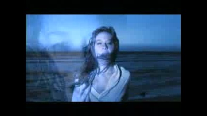 Kelly Sweet - Dream On