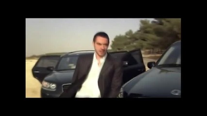 Ме4татели Снимки На Бурак 