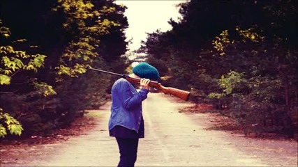 Foster The People - Pumped Up Kicks (soul Claps Surfs Up Mi