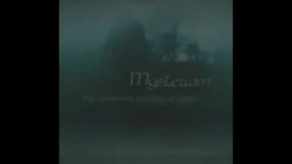 Mysterium - Ceremony Of The Nightfall