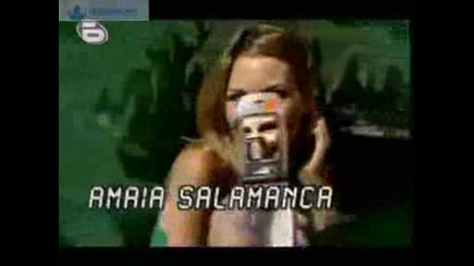 sms - intro 2