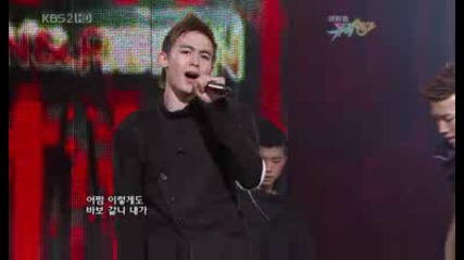 2pm - Again &again