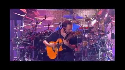 Dave Matthews Band - You Might Die Trying 