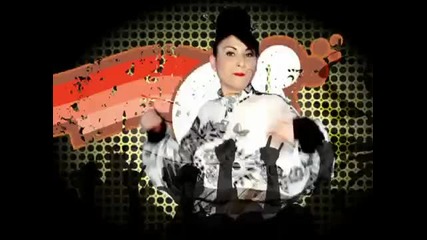 Sofi Marinova i Ustata - Bate Shefe (new Official Hd Video) 